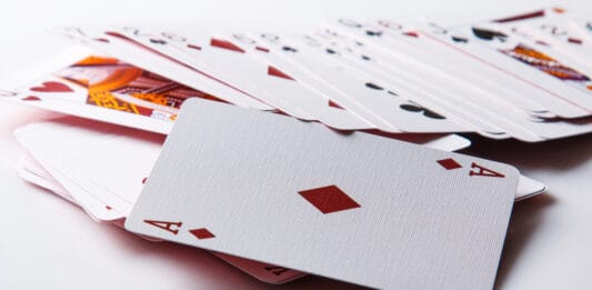 Online Spil Spilbyen dk