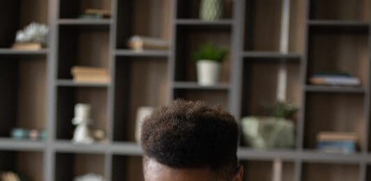 Online Spil Spilbyen dk