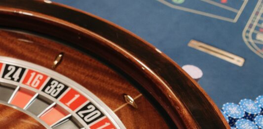 Online Spil Spilbyen dk