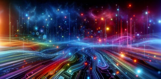 Online Spil Spilbyen dk