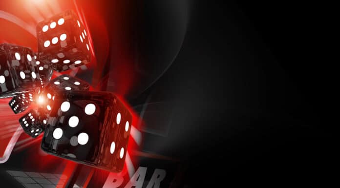 Fordelene ved at spille på udenlandske casinoer uden ROFUS