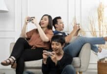 Sådan vælger du det rette online casino – med og uden ROFUS