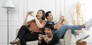 Sådan vælger du det rette online casino – med og uden ROFUS