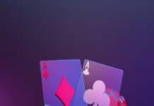 7 spil du kan spille derhjemme